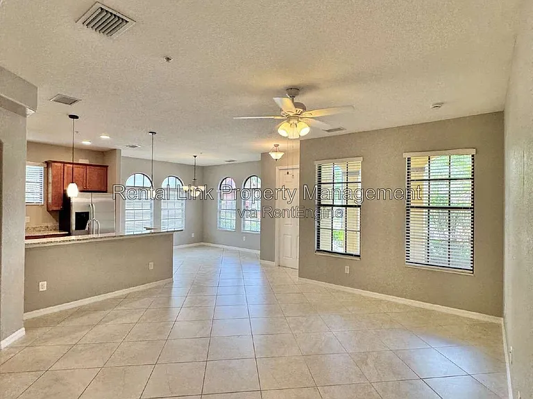 11880 Adoncia Way #2104 — Photo 7