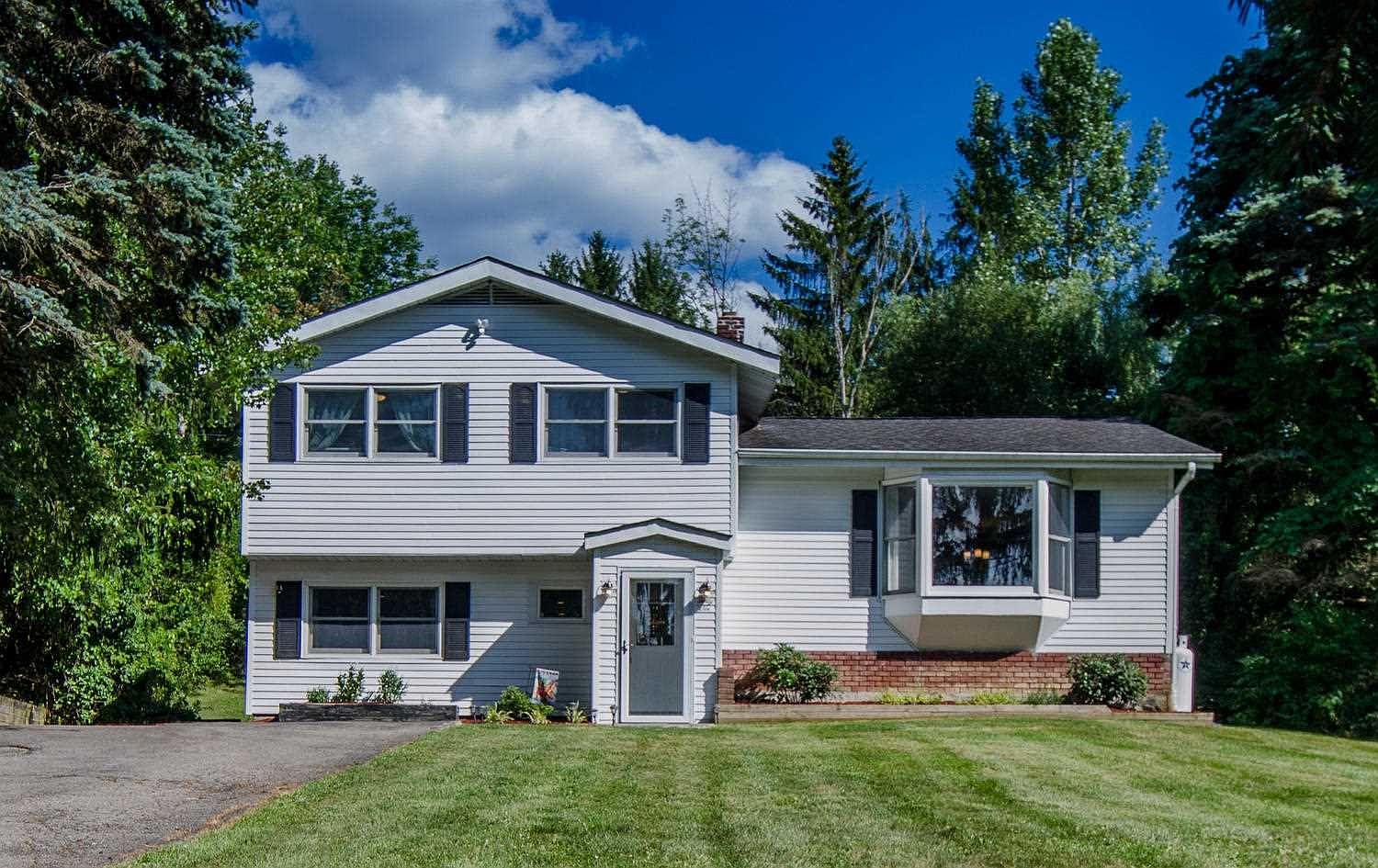 46 Beaver Rd, Lagrangeville, NY 12540 Zillow