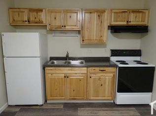 4309 Jellison St #102B, Wheat Ridge, CO 80033