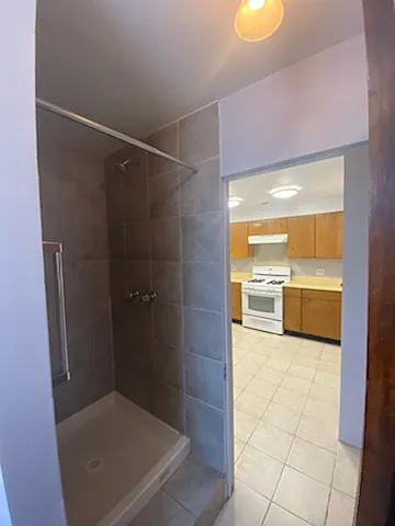 5705 N Keystone Ave — Photo 12