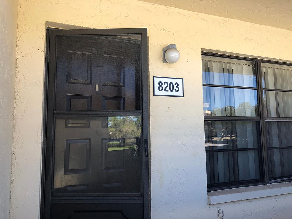 1st image of 13608 S Village Dr #8203