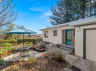 9617 SW 2nd Ave, Portland, OR 97219