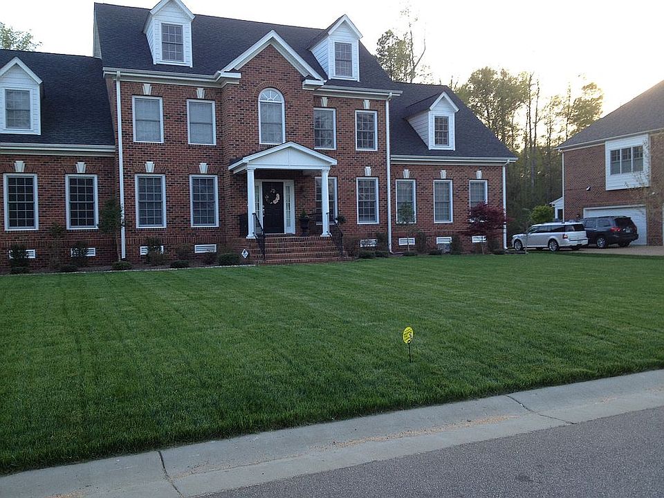 1st image of 11718 Shallow Cove Dr
