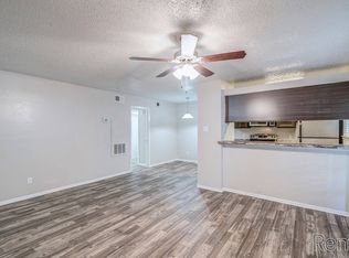 Deer Oaks Apartments, San Antonio, TX 78240