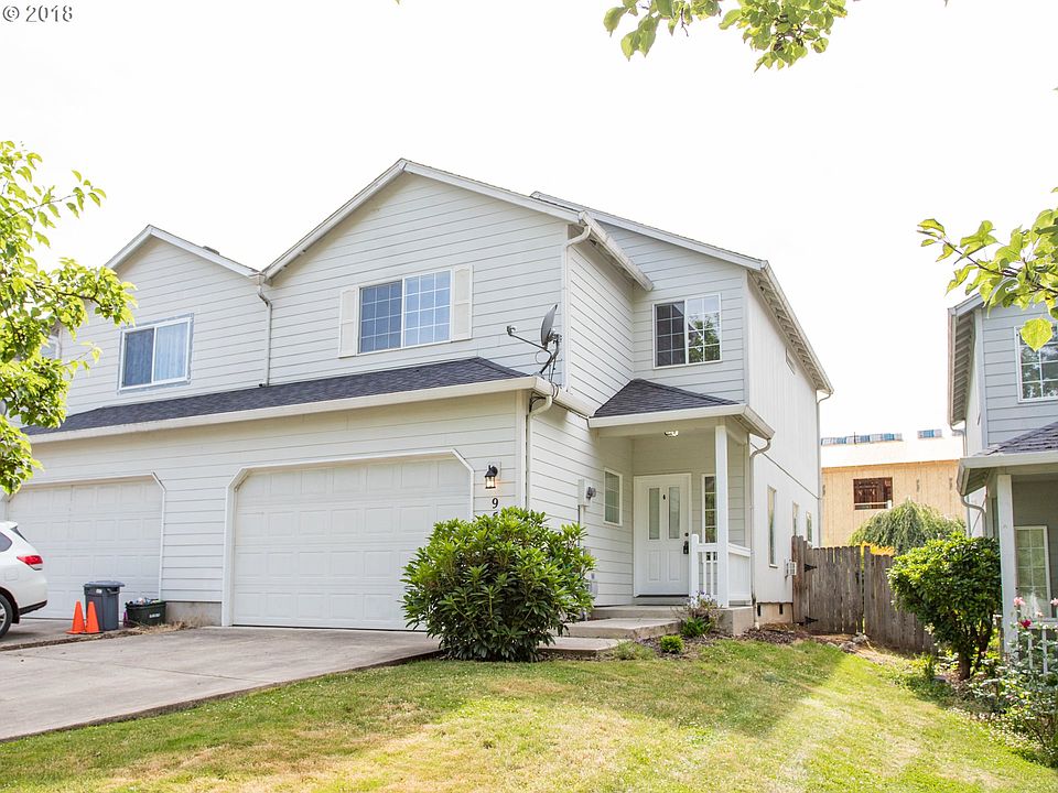 1st image of 9532 NE 20th Pl