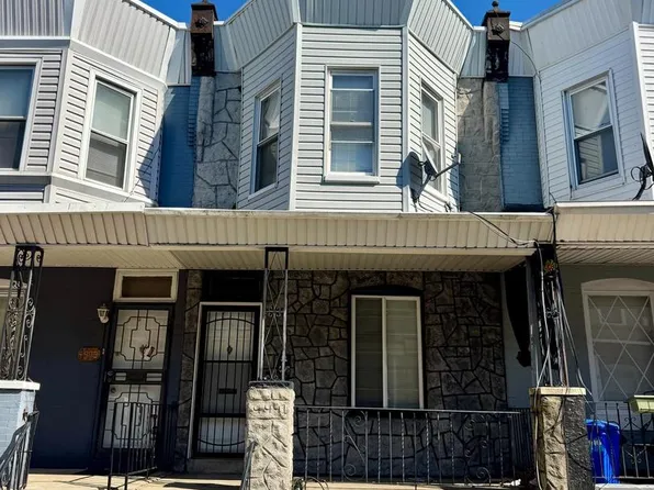 4441 N Chadwick St, Philadelphia, PA 19140