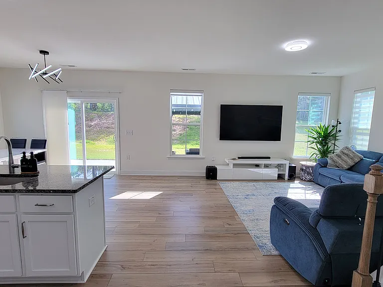 2019 Seford Dr — Photo 7