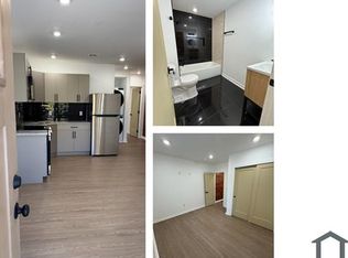 1430 N 53rd St #A, Philadelphia, PA 19131