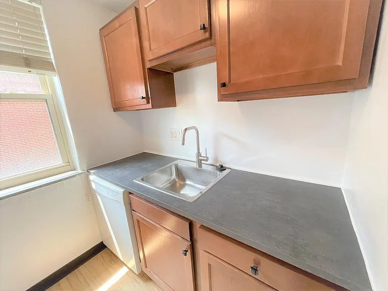 5710 Phillips Ave #A9 — Photo 46