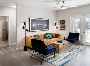 600 Creative Way #606, Madison, TN 37115