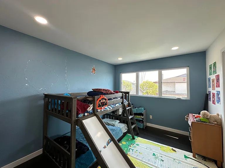 300 Sand Beach Rd — Photo 20