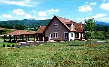 2nd image of 6230 Barnyard Ln