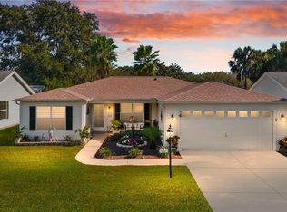 1005 Camino Del Rey Dr, The Villages, FL 32159