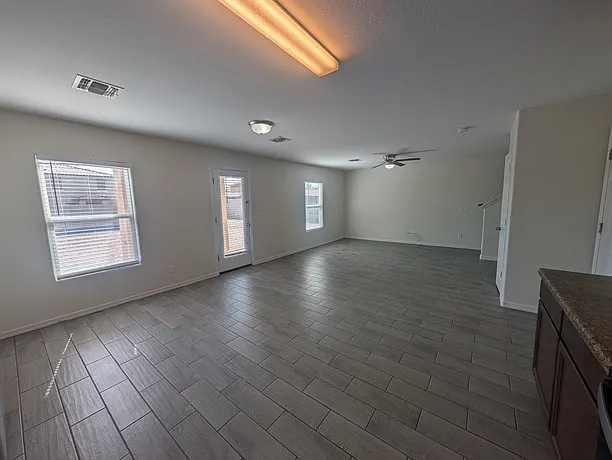 1756 N Saint Francis Pl — Photo 8