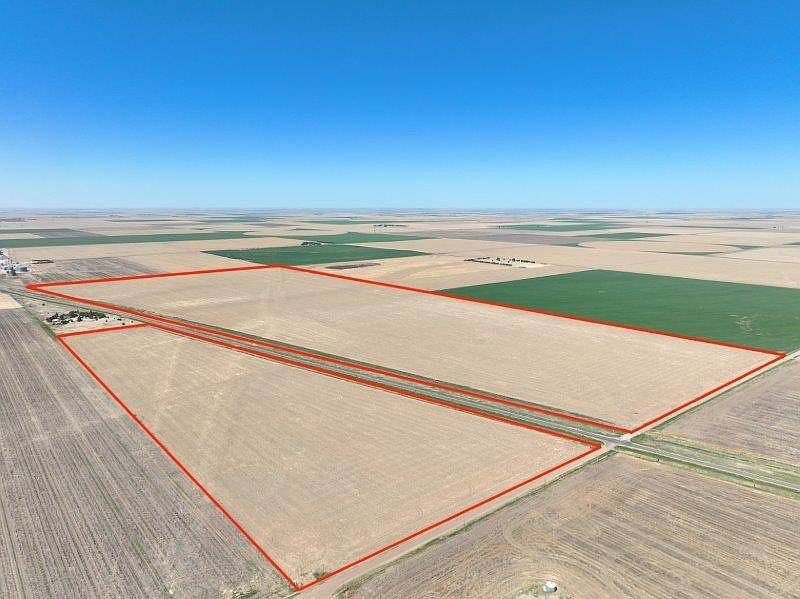 1st image of 0 State Highway 36