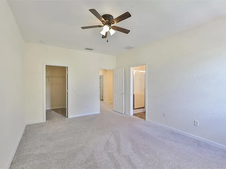 26948 Juniper Bay Dr — Photo 18