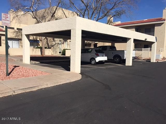 2nd image of 220 N 22nd Pl Unit 1041