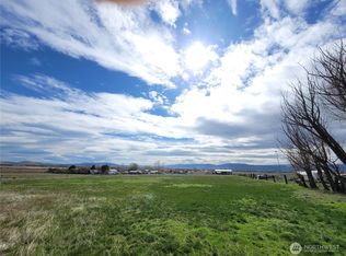 2600 Watson Rd, Ellensburg, WA 98926