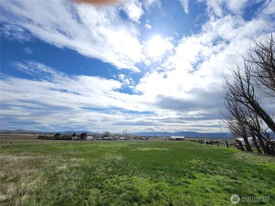 2600 Watson Road, Ellensburg, WA, 98926