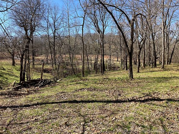 5th image of 474482 E 850th Rd