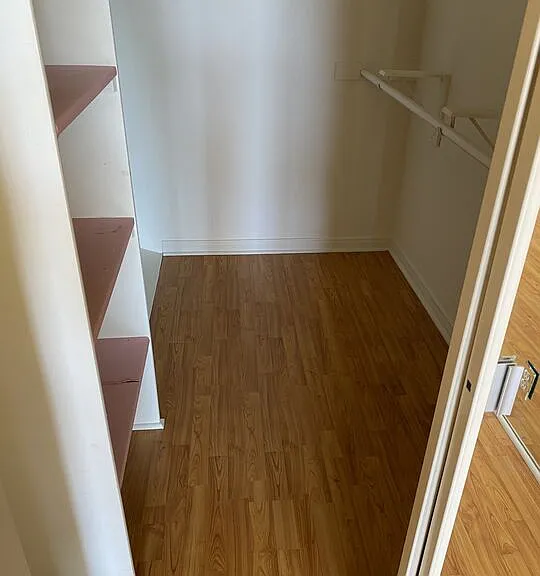 10432 Eastborne Ave #304 — Photo 18