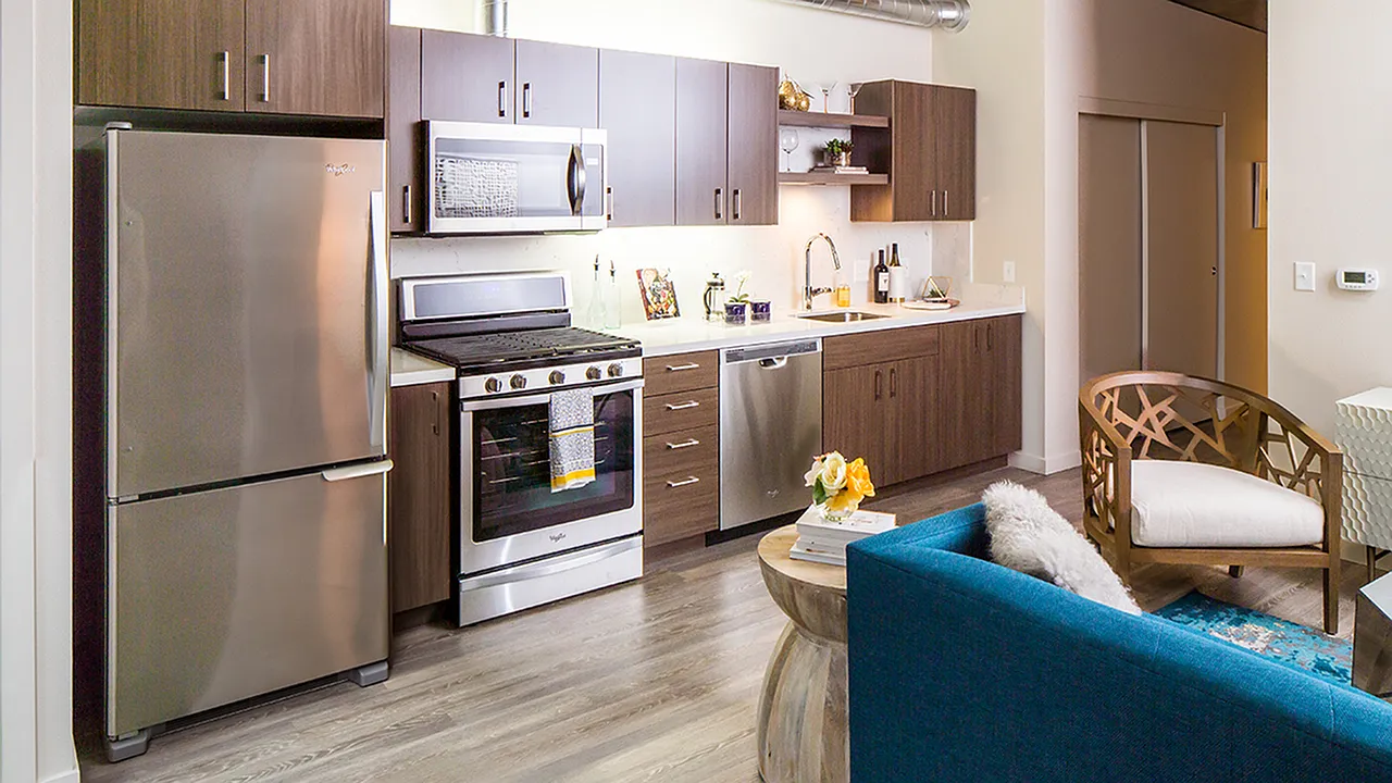 Modera Pearl — Photo 3