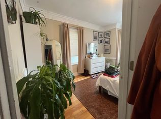 10 Homer Sq #2, Somerville, MA 02143