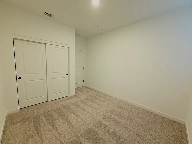 4735 Sami Jo Dr — Photo 15