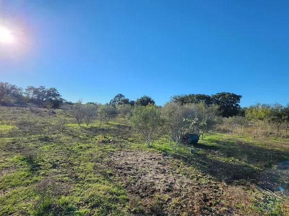 1524 Lakeshore Dr N LOT 82&8, Bandera, TX 78003