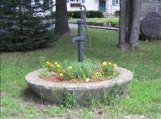 13 River Rd, Bow, NH 03304