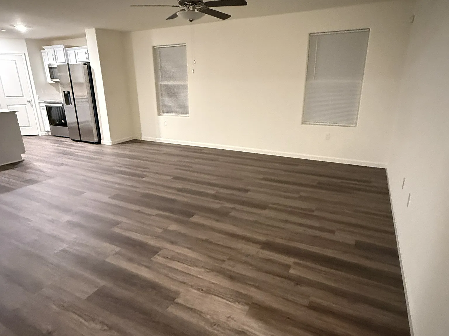 4 bed, 1842 sqft, $2,600 — Photo 3