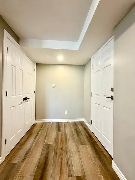 291 Stiver Street Unit A — Photo 3