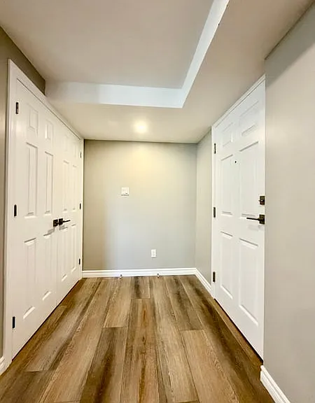 291 Stiver St #A — Photo 3