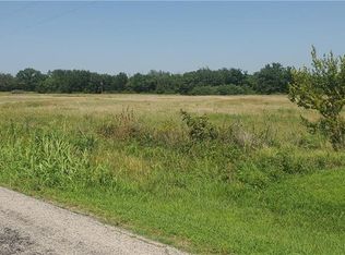 0 Harper Rd, Humboldt, KS 66748