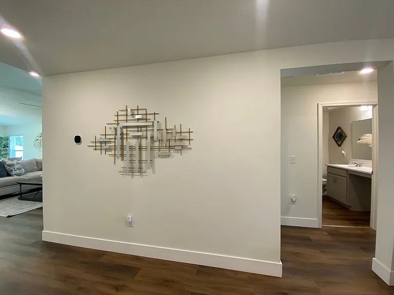 16324 Winding Preserve Cir — Photo 3