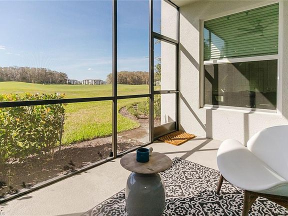 3rd image of 6047 Ellerston WAY #2113