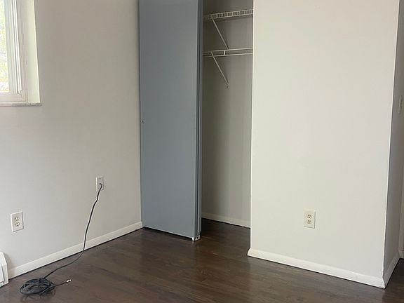5th image of 8441 Cottonwood Dr #1