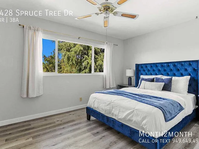 1428 Spruce Tree Dr — Photo 19