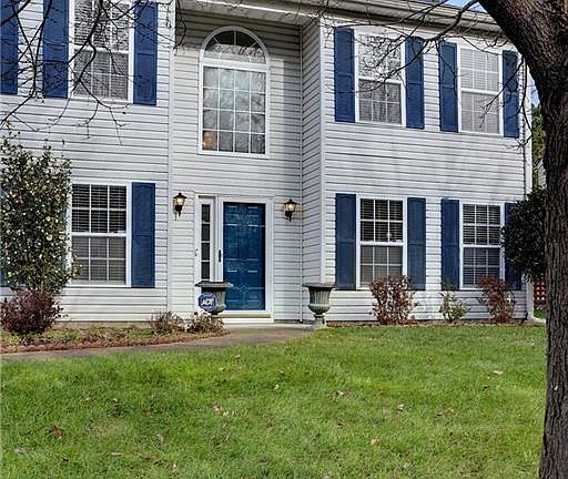 2nd image of 105 Van Curen Ct