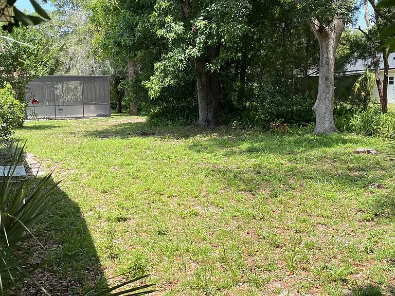 7251 McGinnes Ct — Photo 41