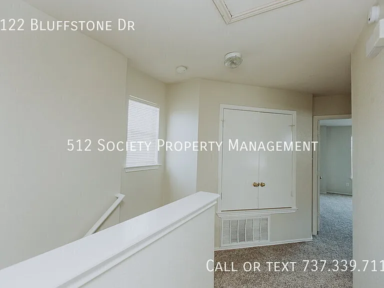 2122 Bluffstone Dr — Photo 16