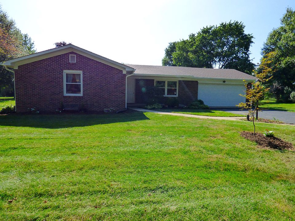 1st image of 1164 N County Road 475 E