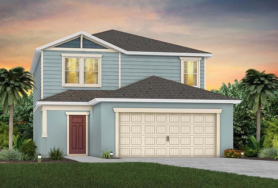 1st image of 3646 CAMBRIDGE BROOK DRIVE