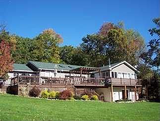 2nd image of 308 Rosser Ln