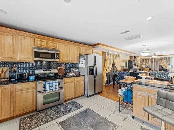 1506 88th Street image 14 of 33