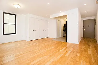 Rented by Ann Ferguson, LLC