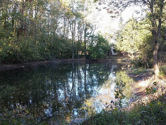 2nd image of 6065 E 650 N