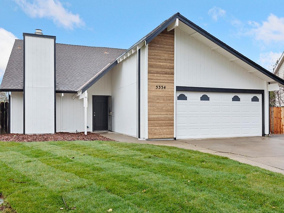 1st image of 5334 Cozby Ct