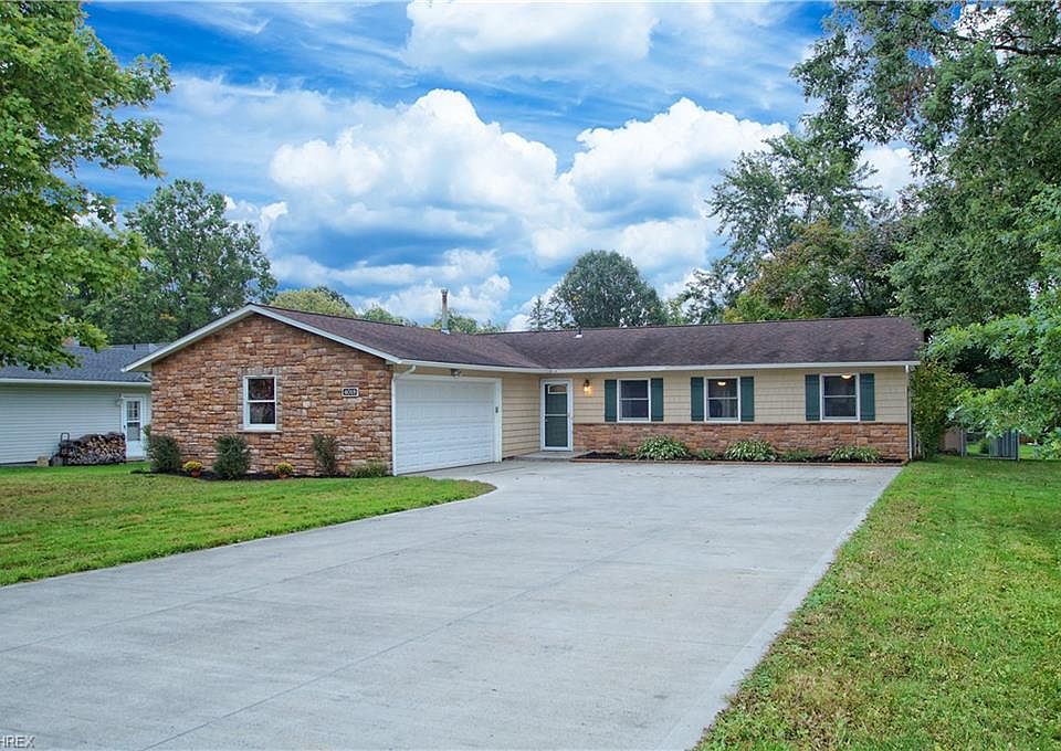 1st image of 4018 Buckingham Dr