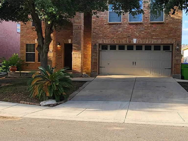 11235 Oro Cyn — Photo 3